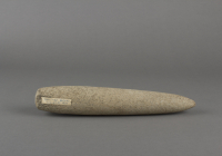 Columbia%20River%20artist%2C%20%3Cb%3E%3Ci%3E%20Pestle%3C%2Fi%3E%3C%2Fb%3E%2C%20pre-contact%2C%20basalt%2C%20Gift%20of%20George%20E.%20and%20Jerry%20A.%20Marshall%20in%20memory%20of%20George%20A.%20and%20Helen%20B.%20Marshall%2C%20no%20known%20copyright%20restrictions%2C%202000.67.28